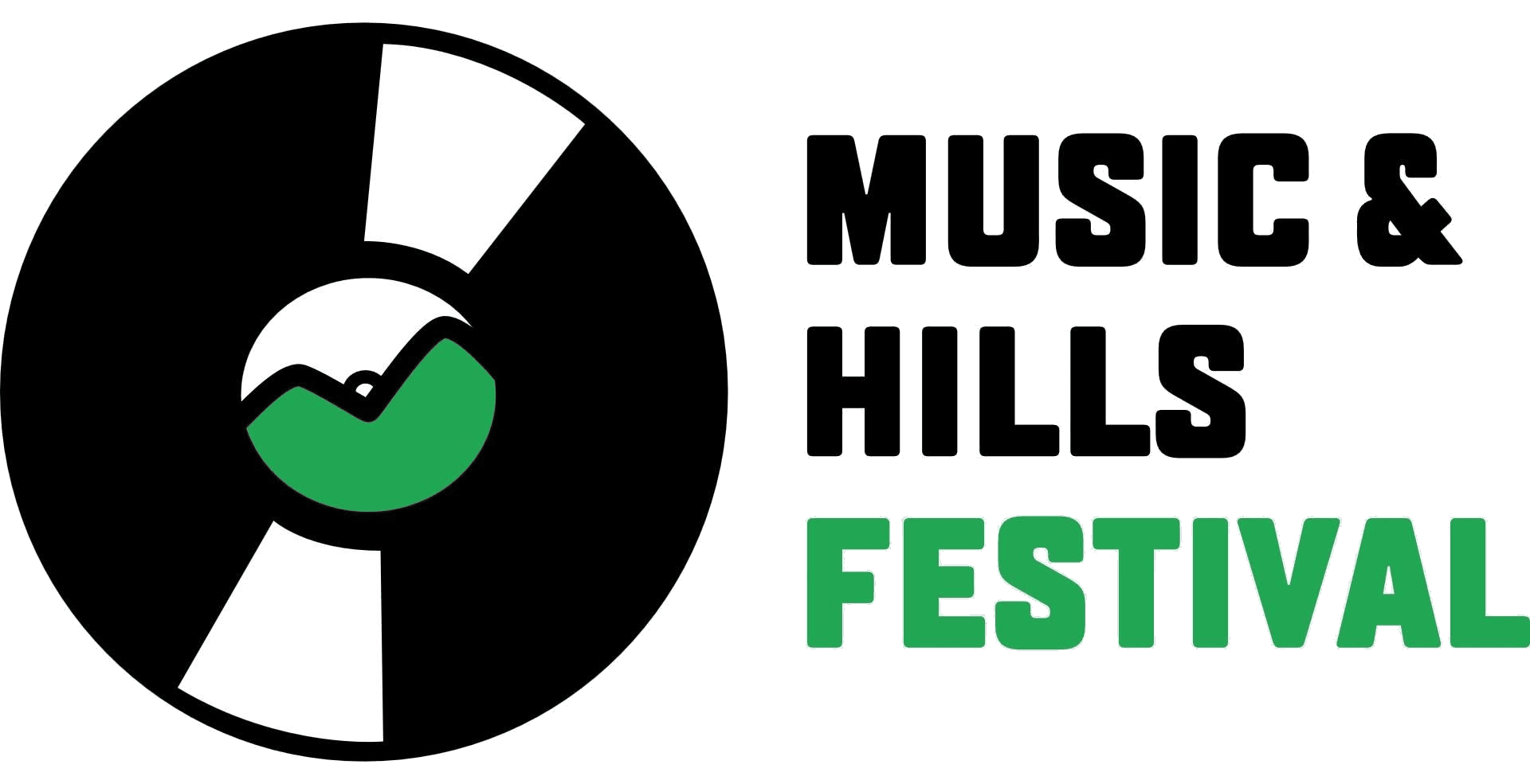 Music and Hill festival